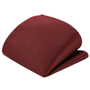 GASSANI 3 ks. Souprava, 8 cm úzká světle červená pánská kravata, extra dlouhá, svatební kravata, souprava kravat, pánská kravata, kapesník, manžetové knoflíčky